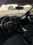 BMW 114 114i Essential Edition - thumbnail 5