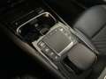 Mercedes-Benz GLB 180 GLB 180d Style SPUR/AHK/LED/KAMERA/MBUX Weiß - thumbnail 17