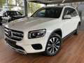 Mercedes-Benz GLB 180 GLB 180d Style SPUR/AHK/LED/KAMERA/MBUX Weiß - thumbnail 1