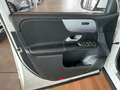 Mercedes-Benz GLB 180 GLB 180d Style SPUR/AHK/LED/KAMERA/MBUX Weiß - thumbnail 11