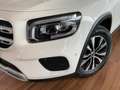 Mercedes-Benz GLB 180 GLB 180d Style SPUR/AHK/LED/KAMERA/MBUX Weiß - thumbnail 19