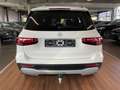 Mercedes-Benz GLB 180 GLB 180d Style SPUR/AHK/LED/KAMERA/MBUX Weiß - thumbnail 5