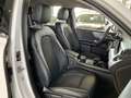 Mercedes-Benz GLB 180 GLB 180d Style SPUR/AHK/LED/KAMERA/MBUX Weiß - thumbnail 10