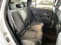 Mercedes-Benz GLB 180 GLB 180d Style SPUR/AHK/LED/KAMERA/MBUX Weiß - thumbnail 9