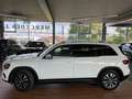Mercedes-Benz GLB 180 GLB 180d Style SPUR/AHK/LED/KAMERA/MBUX Weiß - thumbnail 6