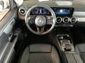 Mercedes-Benz GLB 180 GLB 180d Style SPUR/AHK/LED/KAMERA/MBUX Weiß - thumbnail 3