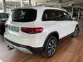 Mercedes-Benz GLB 180 GLB 180d Style SPUR/AHK/LED/KAMERA/MBUX Weiß - thumbnail 2