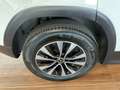Mercedes-Benz GLB 180 GLB 180d Style SPUR/AHK/LED/KAMERA/MBUX Weiß - thumbnail 20