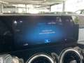 Mercedes-Benz GLB 180 GLB 180d Style SPUR/AHK/LED/KAMERA/MBUX Weiß - thumbnail 14