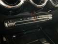 Mercedes-Benz GLB 180 GLB 180d Style SPUR/AHK/LED/KAMERA/MBUX Weiß - thumbnail 16