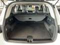 Mercedes-Benz GLB 180 GLB 180d Style SPUR/AHK/LED/KAMERA/MBUX Weiß - thumbnail 18