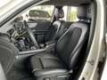 Mercedes-Benz GLB 180 GLB 180d Style SPUR/AHK/LED/KAMERA/MBUX Weiß - thumbnail 7