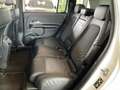 Mercedes-Benz GLB 180 GLB 180d Style SPUR/AHK/LED/KAMERA/MBUX Weiß - thumbnail 8