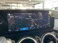 Mercedes-Benz GLB 180 GLB 180d Style SPUR/AHK/LED/KAMERA/MBUX Weiß - thumbnail 13