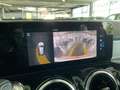 Mercedes-Benz GLB 180 GLB 180d Style SPUR/AHK/LED/KAMERA/MBUX Weiß - thumbnail 15