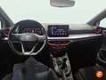 SEAT Ibiza 1.0 TSI 81kW (110CV) FR Blanco - thumbnail 17