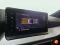 SEAT Ibiza 1.0 TSI 81kW (110CV) FR Blanco - thumbnail 14