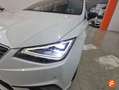 SEAT Ibiza 1.0 TSI 81kW (110CV) FR Blanco - thumbnail 25