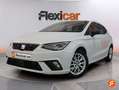 SEAT Ibiza 1.0 TSI 81kW (110CV) FR Blanco - thumbnail 5
