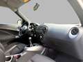 Nissan Juke 1,6 5TÜRIG/TEMPOMT/KLIMA/TÜV NEU/GARANTIE Weiß - thumbnail 11