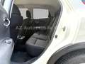 Nissan Juke 1,6 5TÜRIG/TEMPOMT/KLIMA/TÜV NEU/GARANTIE Weiß - thumbnail 12