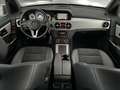 Mercedes-Benz GLK 220 CDI BlueEff 4M/7G/S.Heft/Xenon/Alcantara Grau - thumbnail 12