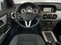 Mercedes-Benz GLK 220 CDI BlueEff 4M/7G/S.Heft/Xenon/Alcantara Grau - thumbnail 17
