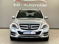 Mercedes-Benz GLK 220 CDI BlueEff 4M/7G/S.Heft/Xenon/Alcantara Grau - thumbnail 6