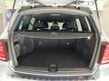 Mercedes-Benz GLK 220 CDI BlueEff 4M/7G/S.Heft/Xenon/Alcantara Grau - thumbnail 13