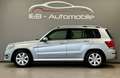 Mercedes-Benz GLK 220 CDI BlueEff 4M/7G/S.Heft/Xenon/Alcantara Grau - thumbnail 5