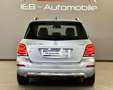 Mercedes-Benz GLK 220 CDI BlueEff 4M/7G/S.Heft/Xenon/Alcantara Grau - thumbnail 4