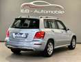 Mercedes-Benz GLK 220 CDI BlueEff 4M/7G/S.Heft/Xenon/Alcantara Grau - thumbnail 2
