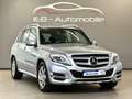 Mercedes-Benz GLK 220 CDI BlueEff 4M/7G/S.Heft/Xenon/Alcantara Grau - thumbnail 3