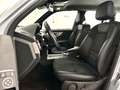 Mercedes-Benz GLK 220 CDI BlueEff 4M/7G/S.Heft/Xenon/Alcantara Grau - thumbnail 9