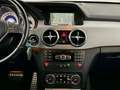 Mercedes-Benz GLK 220 CDI BlueEff 4M/7G/S.Heft/Xenon/Alcantara Grau - thumbnail 18