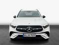 Mercedes-Benz GLC 300 AMG Line Advanced Blanco - thumbnail 3