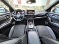 Nissan Qashqai Mild-Hybrid Tekna Xtronic Red - thumbnail 11