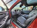 Nissan Qashqai Mild-Hybrid Tekna Xtronic Red - thumbnail 10