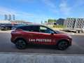 Nissan Qashqai Mild-Hybrid Tekna Xtronic Red - thumbnail 7
