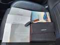 Nissan Qashqai Mild-Hybrid Tekna Xtronic Red - thumbnail 13
