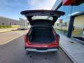 Nissan Qashqai Mild-Hybrid Tekna Xtronic Red - thumbnail 8