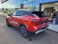 Nissan Qashqai Mild-Hybrid Tekna Xtronic Red - thumbnail 6