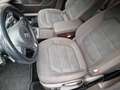 Volkswagen Passat Variant Passat Variant 1.6 TDI BlueMotion - thumbnail 6