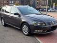 Volkswagen Passat Variant Passat Variant 1.6 TDI BlueMotion - thumbnail 1