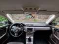 Volkswagen Passat Variant Passat Variant 1.6 TDI BlueMotion - thumbnail 7