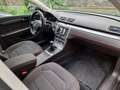 Volkswagen Passat Variant Passat Variant 1.6 TDI BlueMotion - thumbnail 8