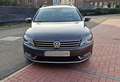 Volkswagen Passat Variant Passat Variant 1.6 TDI BlueMotion - thumbnail 2