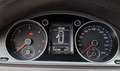 Volkswagen Passat Variant Passat Variant 1.6 TDI BlueMotion - thumbnail 9
