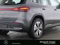 Mercedes-Benz EQA 250 EQA 250+ Progressive'SmartphInt'VZA'Winter'RüKam Grau - thumbnail 9