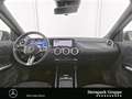 Mercedes-Benz EQA 250 EQA 250+ Progressive'SmartphInt'VZA'Winter'RüKam Grau - thumbnail 3